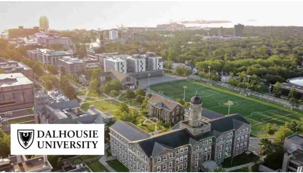 2025 Dalhousie University Entrance Scholarship in Canada For Undergraduates | How To Apply