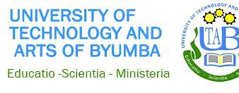 Fully Funded Scholarship Opportunity at the University of Technology and Arts of Byumba (UTAB) – 2025
