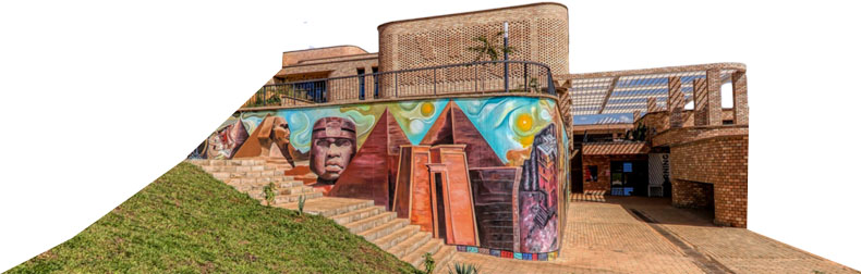 2025 African Leadership University Mastercard Scholarship | Fully Funded
