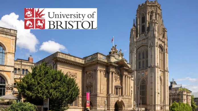 2025 University of Bristol Think Big Scholarships in UK | How to Apply