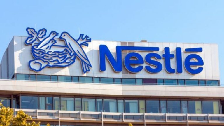 2025 Nestle Internships and Apprenticeship Worldwide | How to Apply