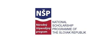 Fully Funded 2025 Slovak Republic Government National Scholarship Program