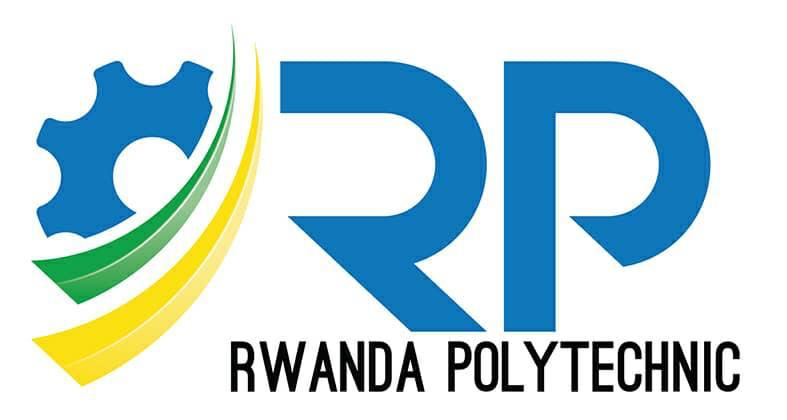 Call for Applications: Rwanda Polytechnic 2025-2026