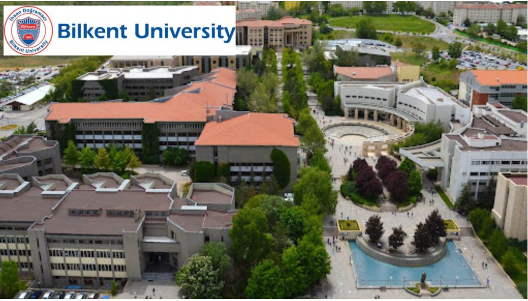 2025 Bilkent University Scholarships in Turkey | Fully Funded