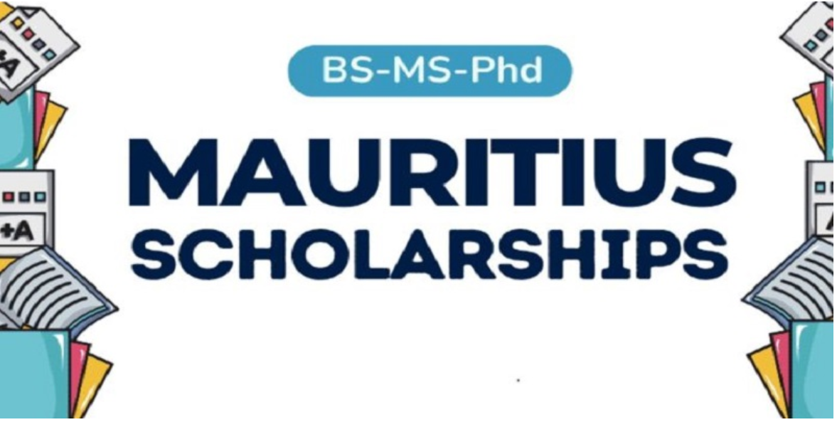 2025 EDITION OF MAURITIUS - AFRICA SCHOLARSHIP SCHEME  SUMMARY