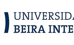 University of Beira Interior (UBI) Undergraduate Scholarship 2025