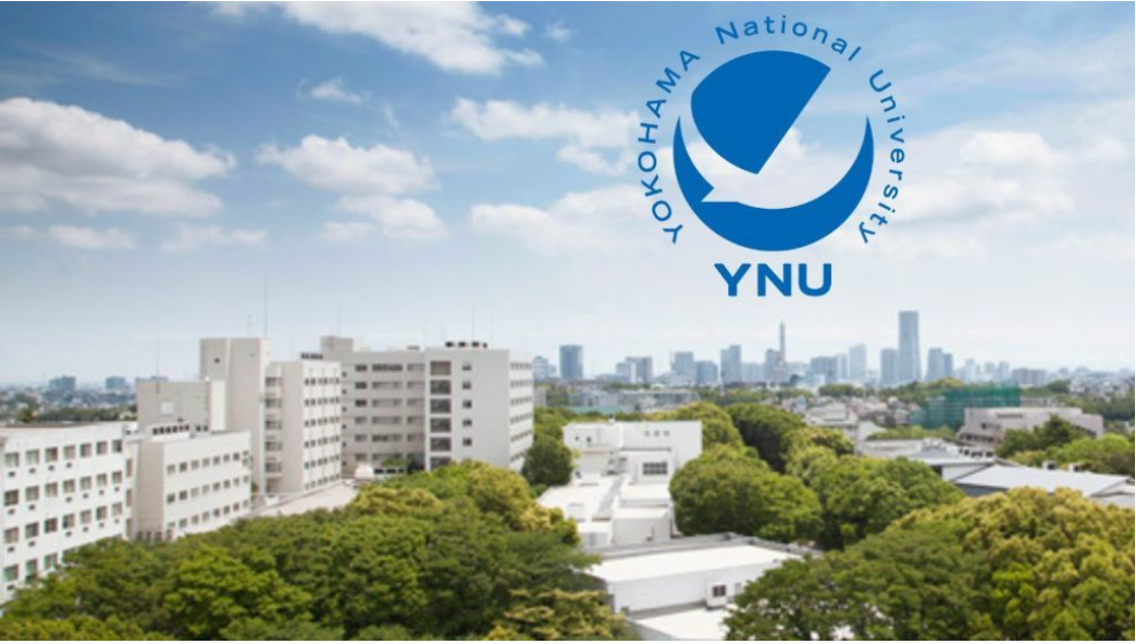 World Bank Yokohama National University Scholarship 2025 | Fully Funded