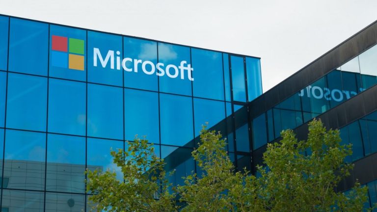 2024 Microsoft Global Internship Program | Application Guide