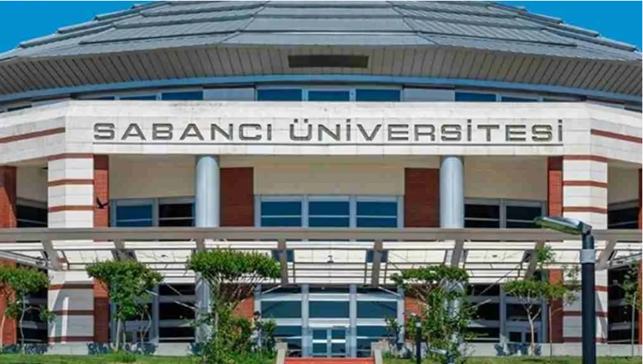 2025 Sabanci University Scholarship in Turkey | Fully Funded
