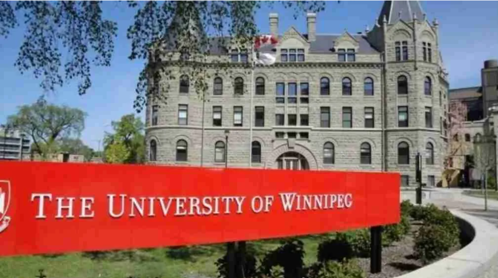 2025 University of Winnipeg President Scholarship in Canada | How To Apply