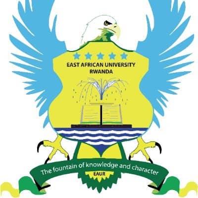 CHOLARSHIP OPPORTUNITY AT EAST AFRICAN UNIVERSITY OF RWANDA