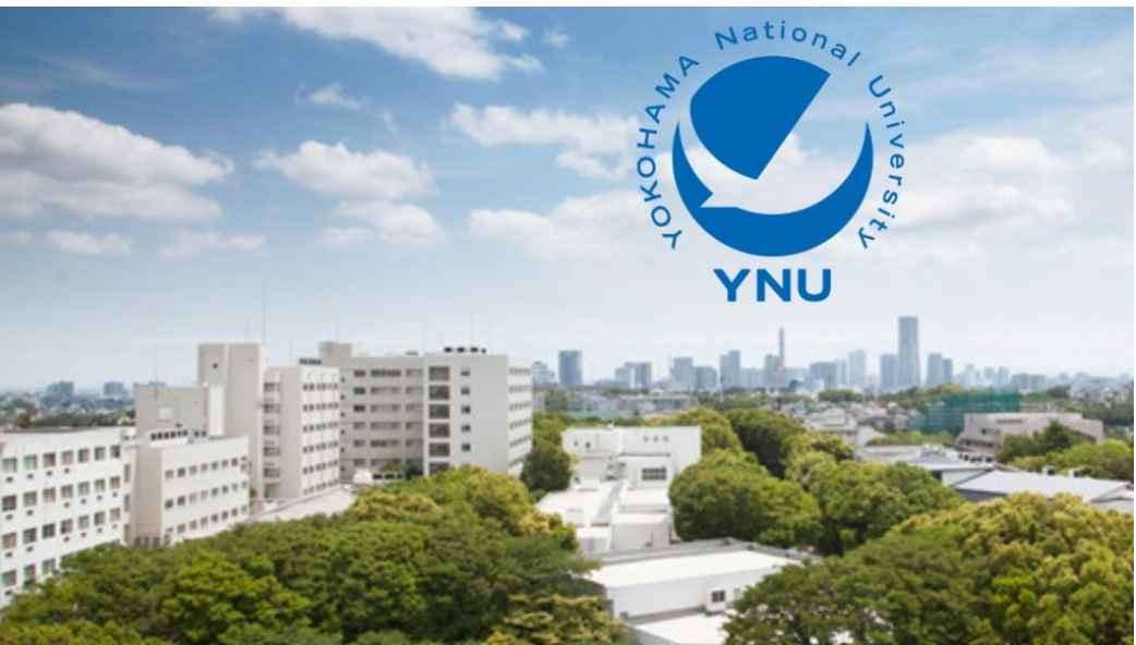 Yokohama National University (YNU) MEXT Scholarship 2025 | Fully Funded – Apply Now!
