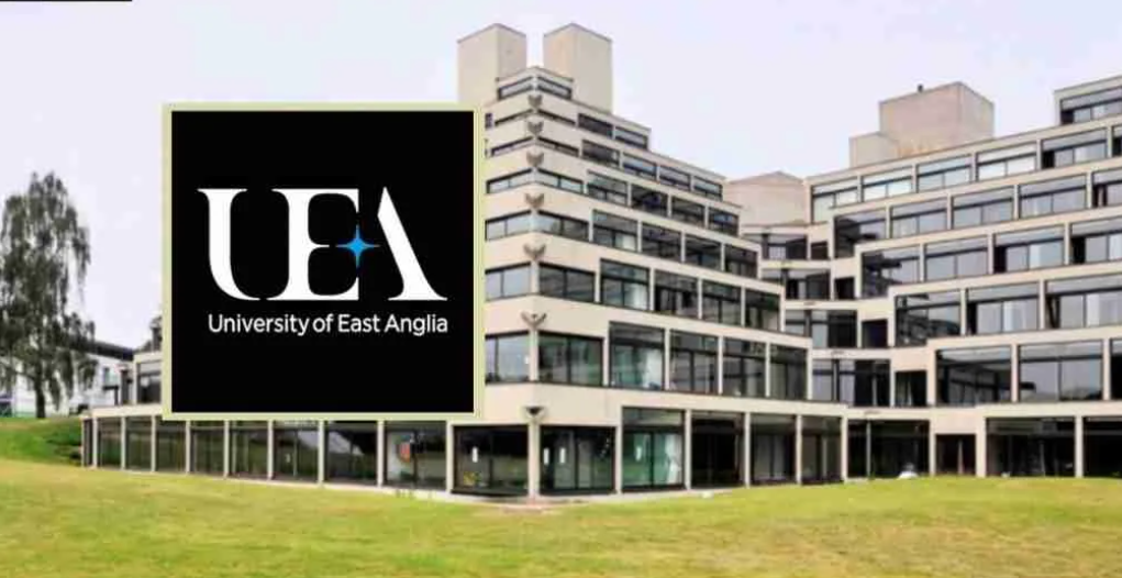 Allan and Nesta Ferguson Scholarship In UK 2025 (University of East Anglia) | Fully Funded