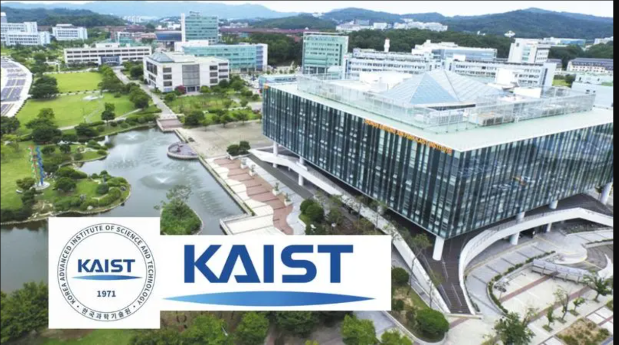 2024 KAIST University Graduate Scholarship For International Students (Fully Funded)