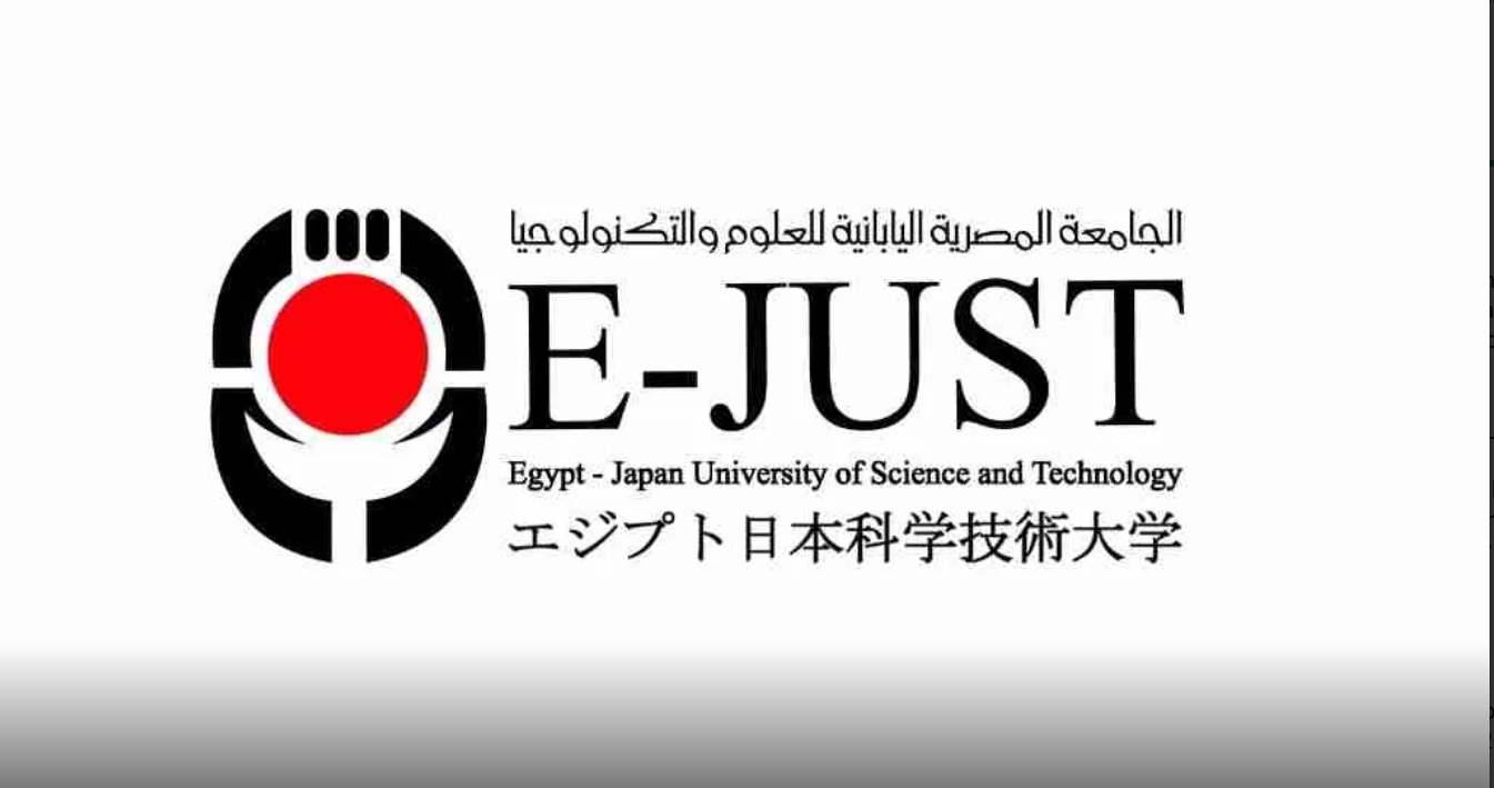 2025 E-JUST TICAD8 Scholarship For Africans | Fully Funded