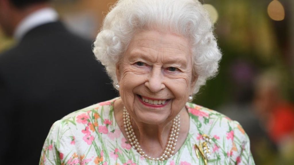 Queen Elizabeth Commonwealth Scholarship 2025 (QECS) | Fully Funded