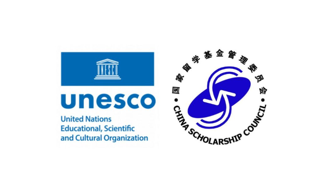 UNESCO Great Wall China Scholarship 2025 | Fully Funded